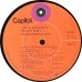 MCGUINNESS FLINT Happy Birthday, Ruthy Baby (Capitol Records – ST-794) USA 1972 LP (Folk Rock)